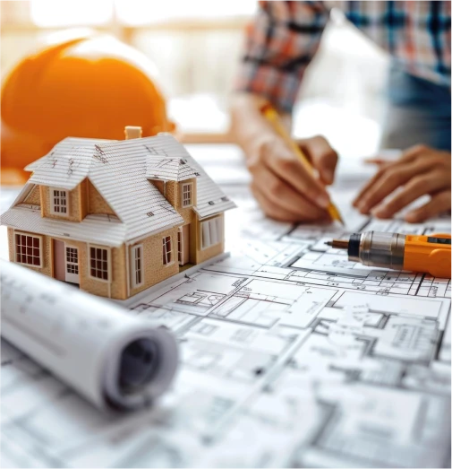 General Contracting